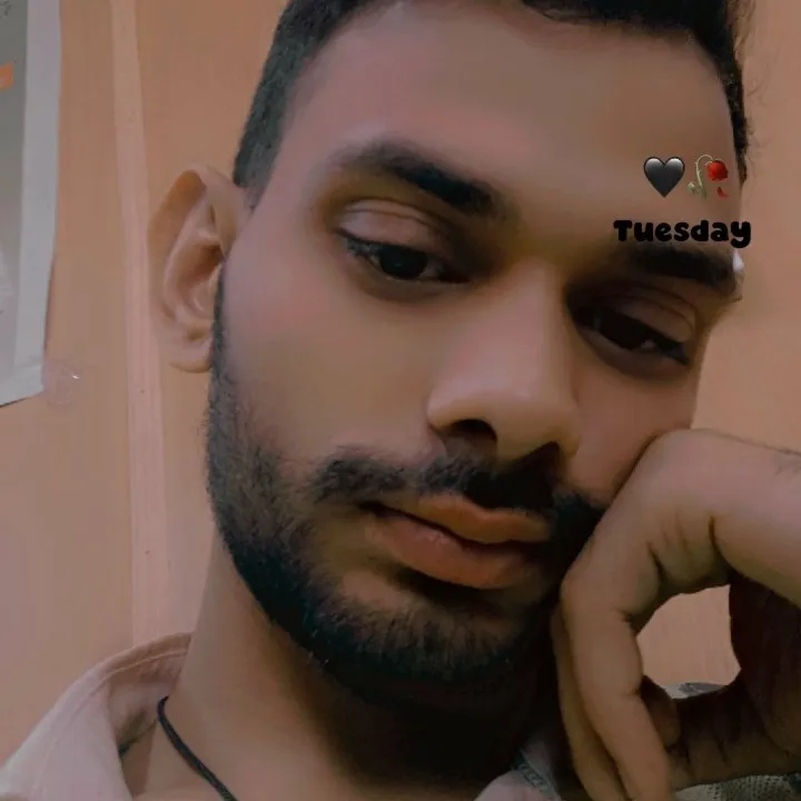 Rohit Kumarjat