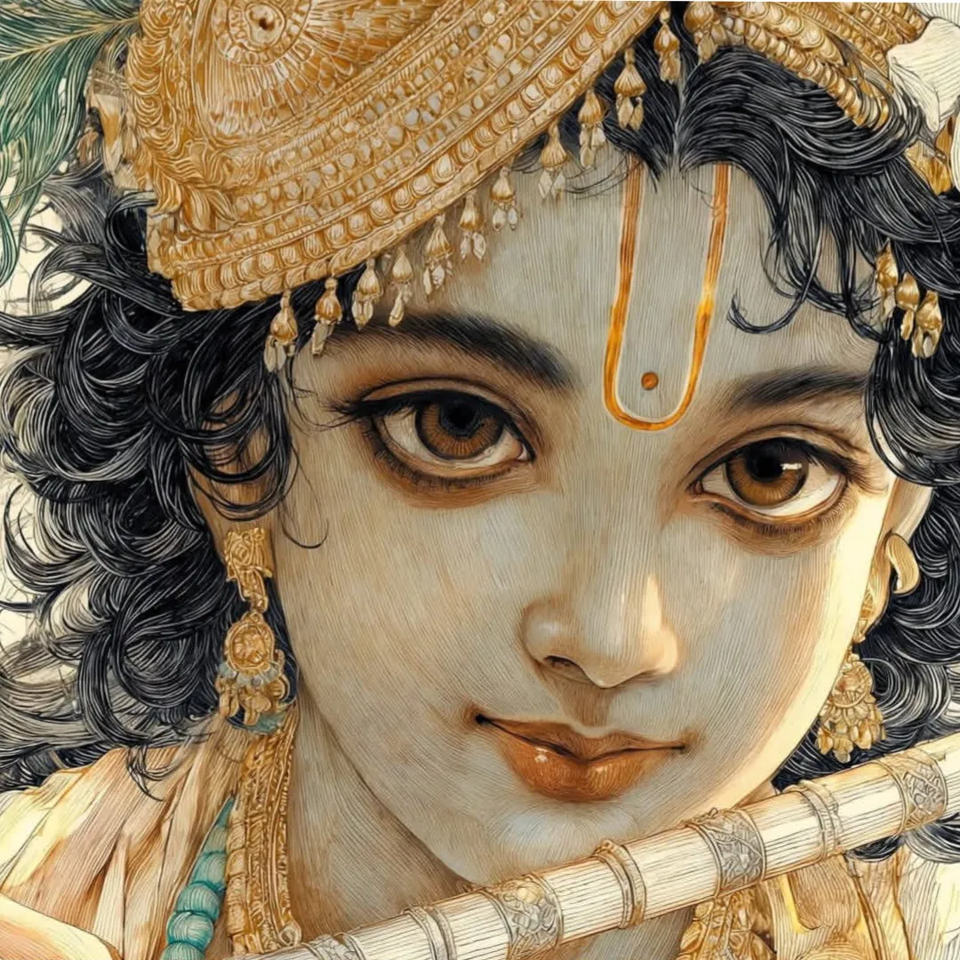 SurAj SinGH