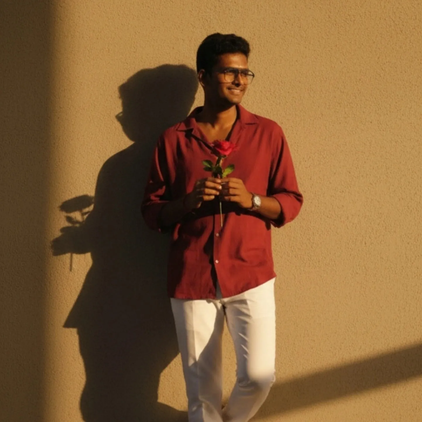 Balakumaran s