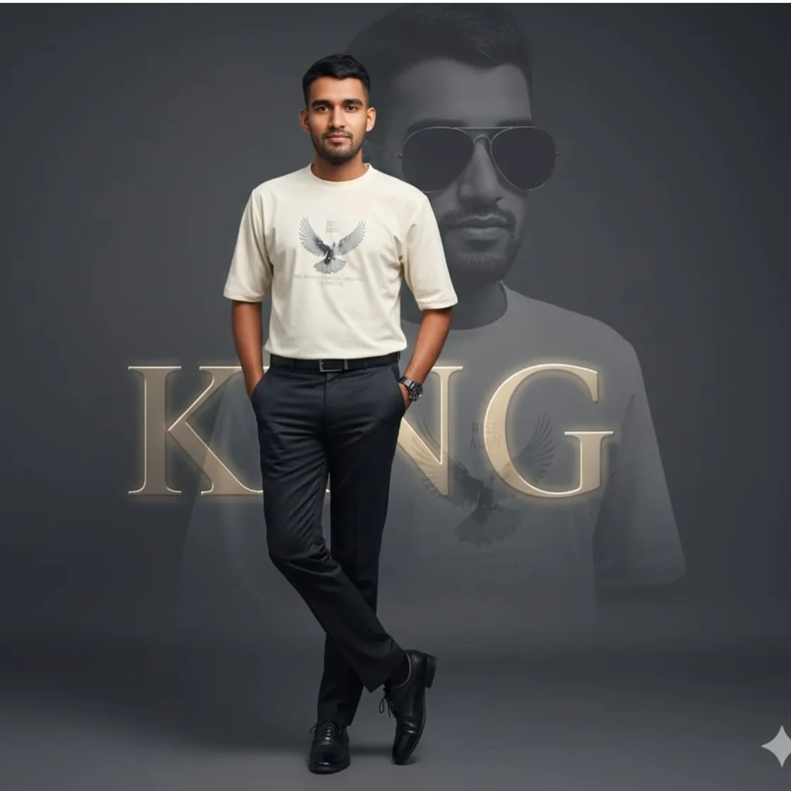 Mukesh kumar