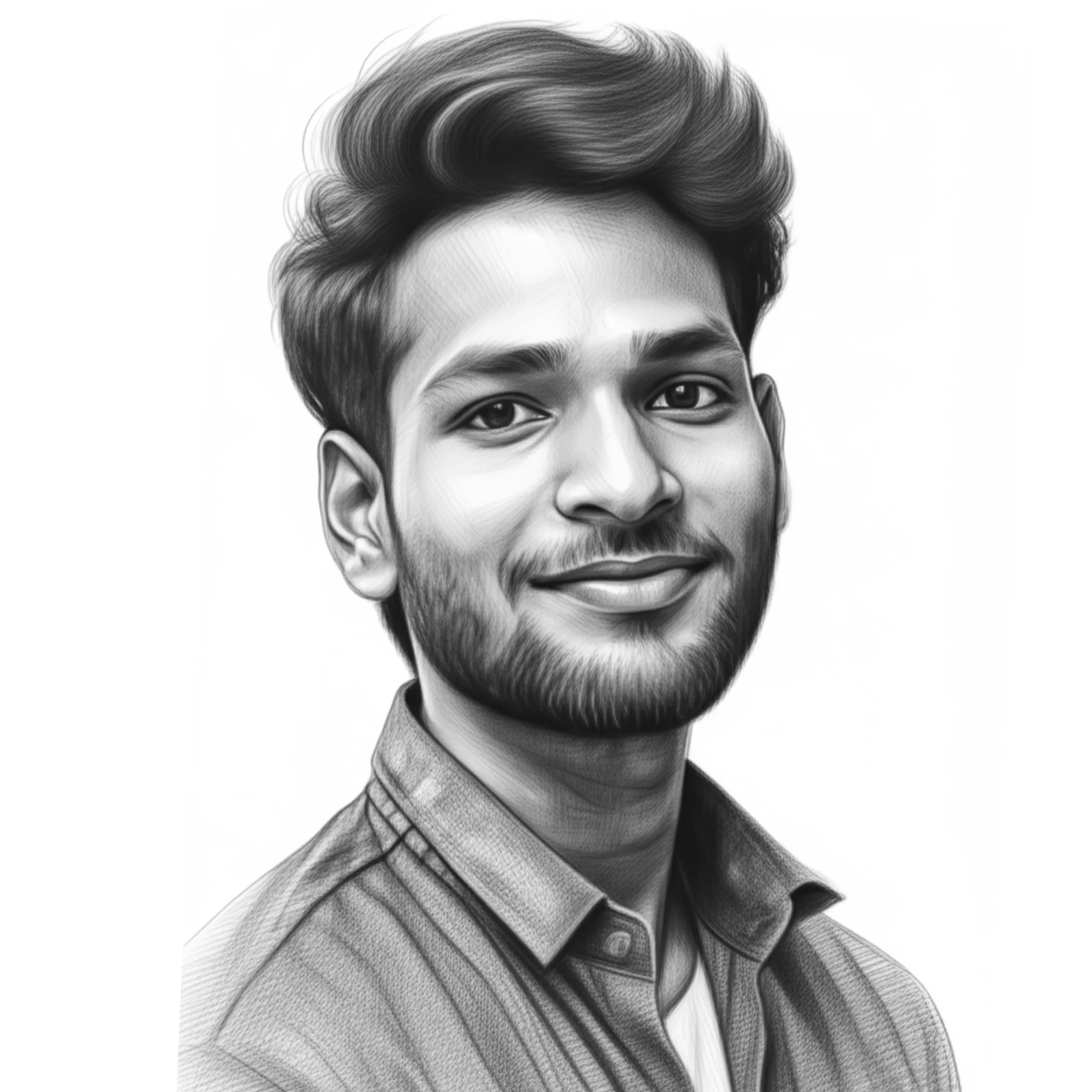Ramvijay Venvanshi