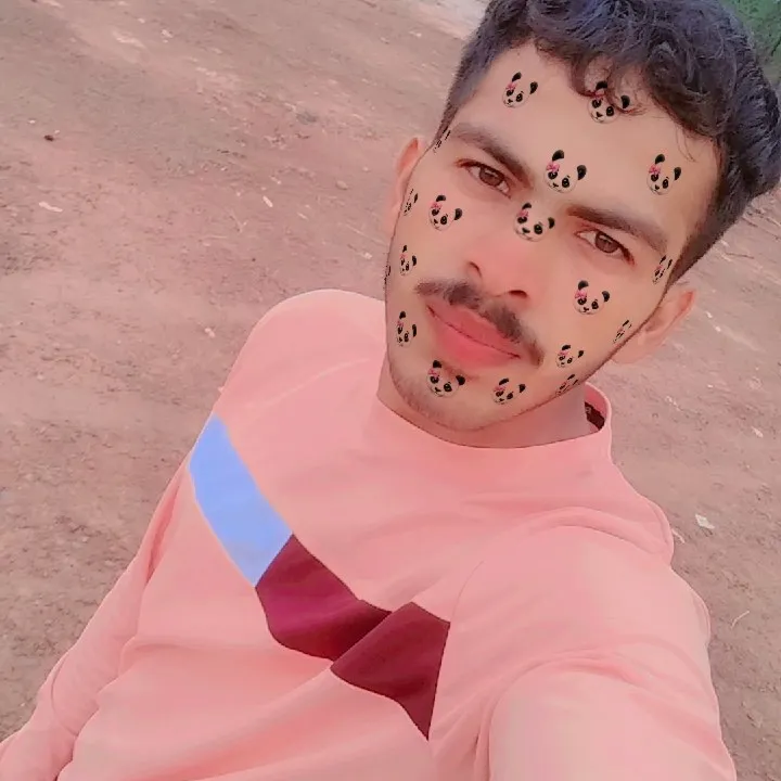 Bishal thakur
