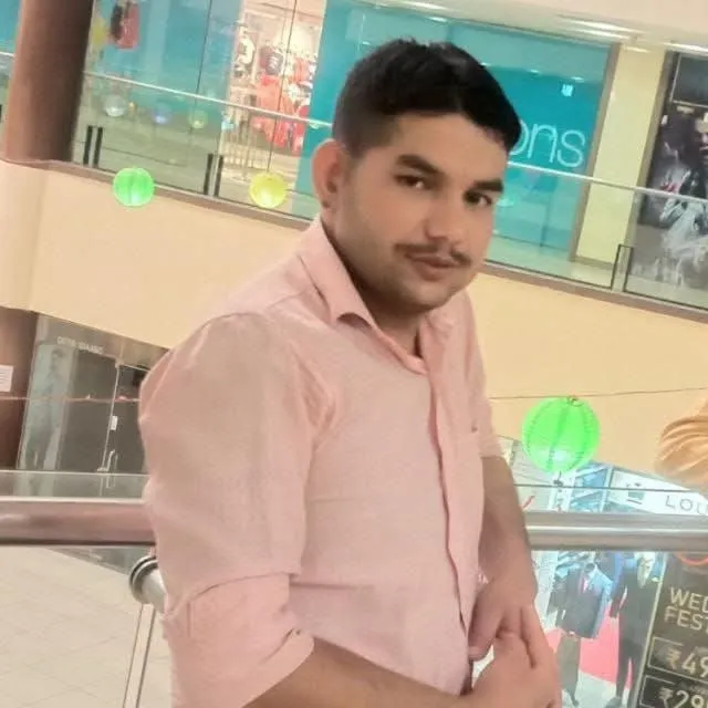 BhiyaRam Dudi