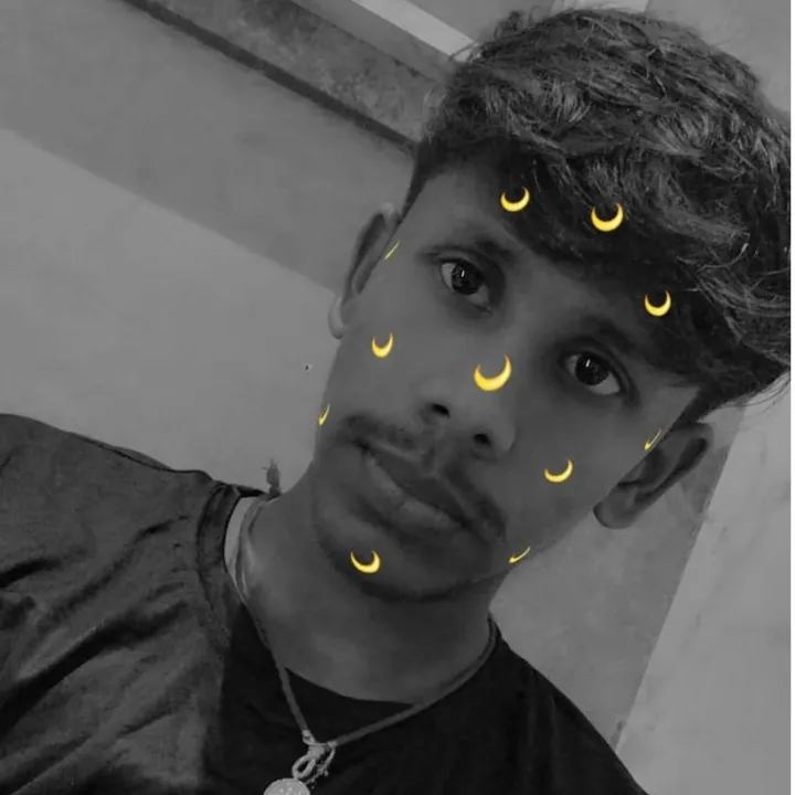 Chandan Kumar