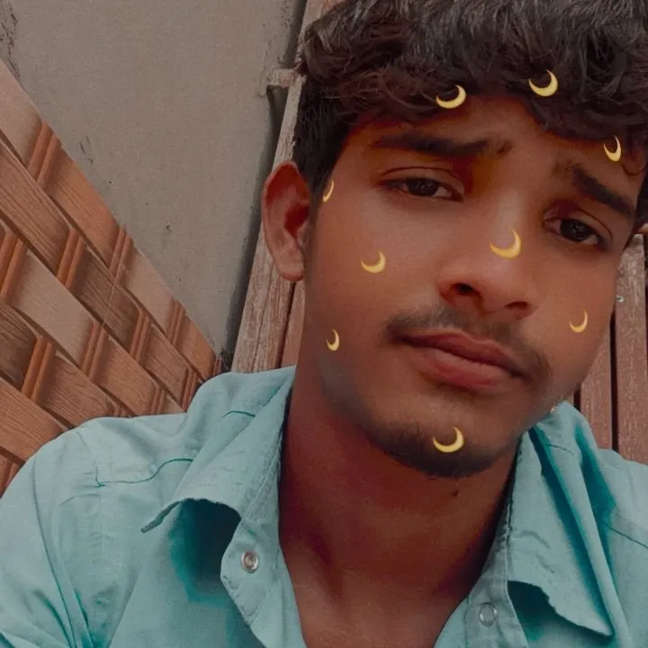 Prajapati editor