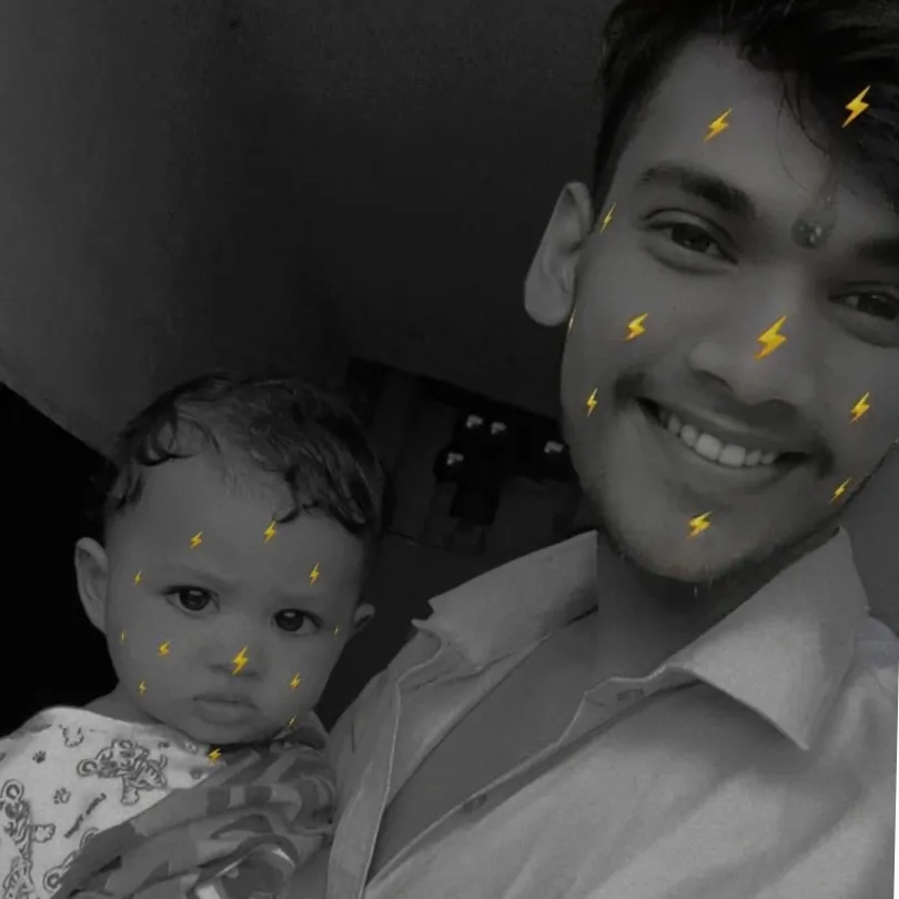 Avdhesh Singh