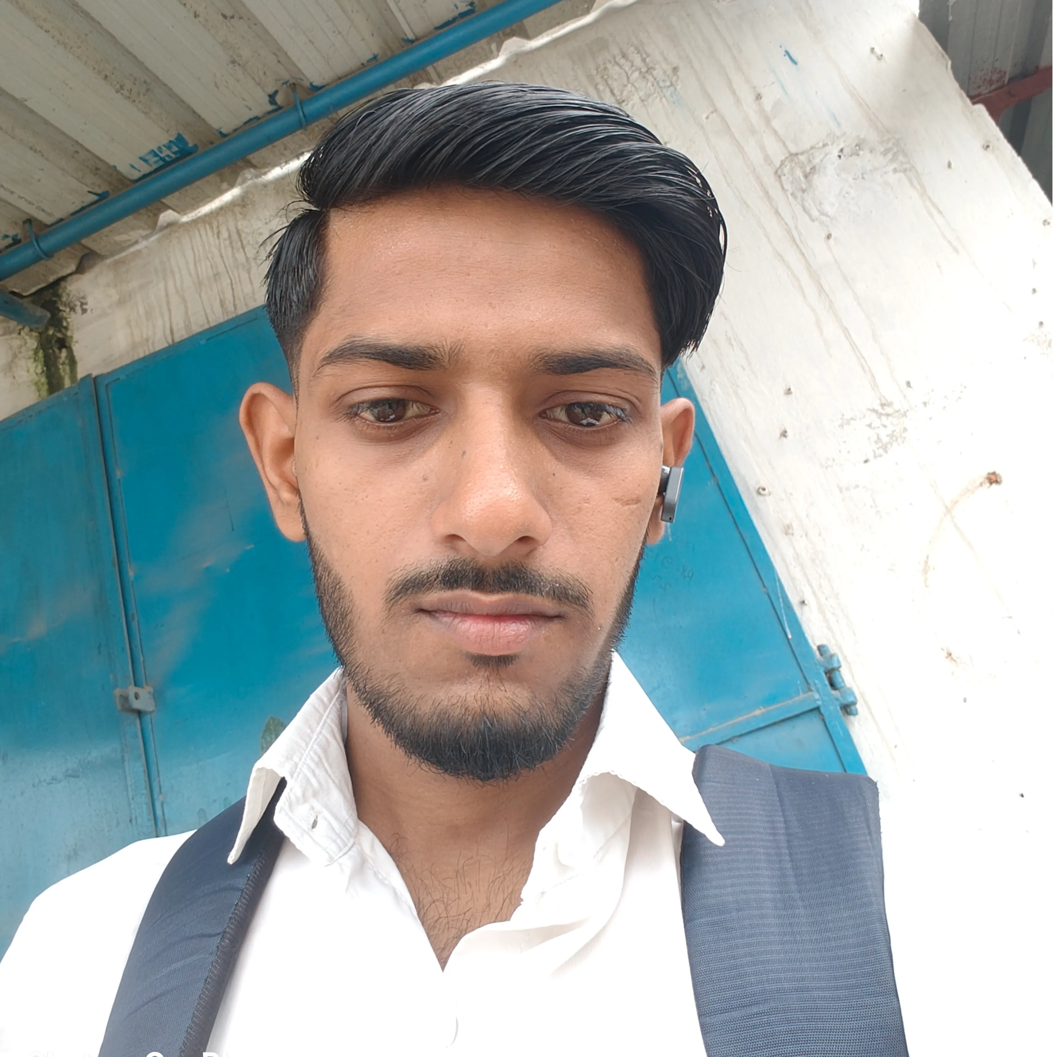 Awanish_kumar Yadav