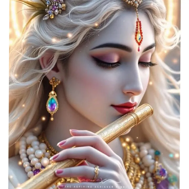 Sharma Ji