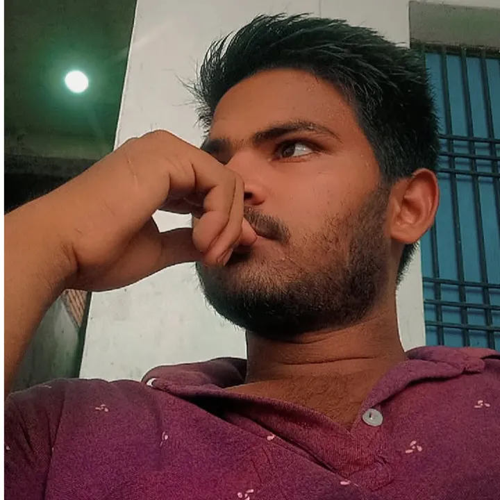 Aryan Shukla