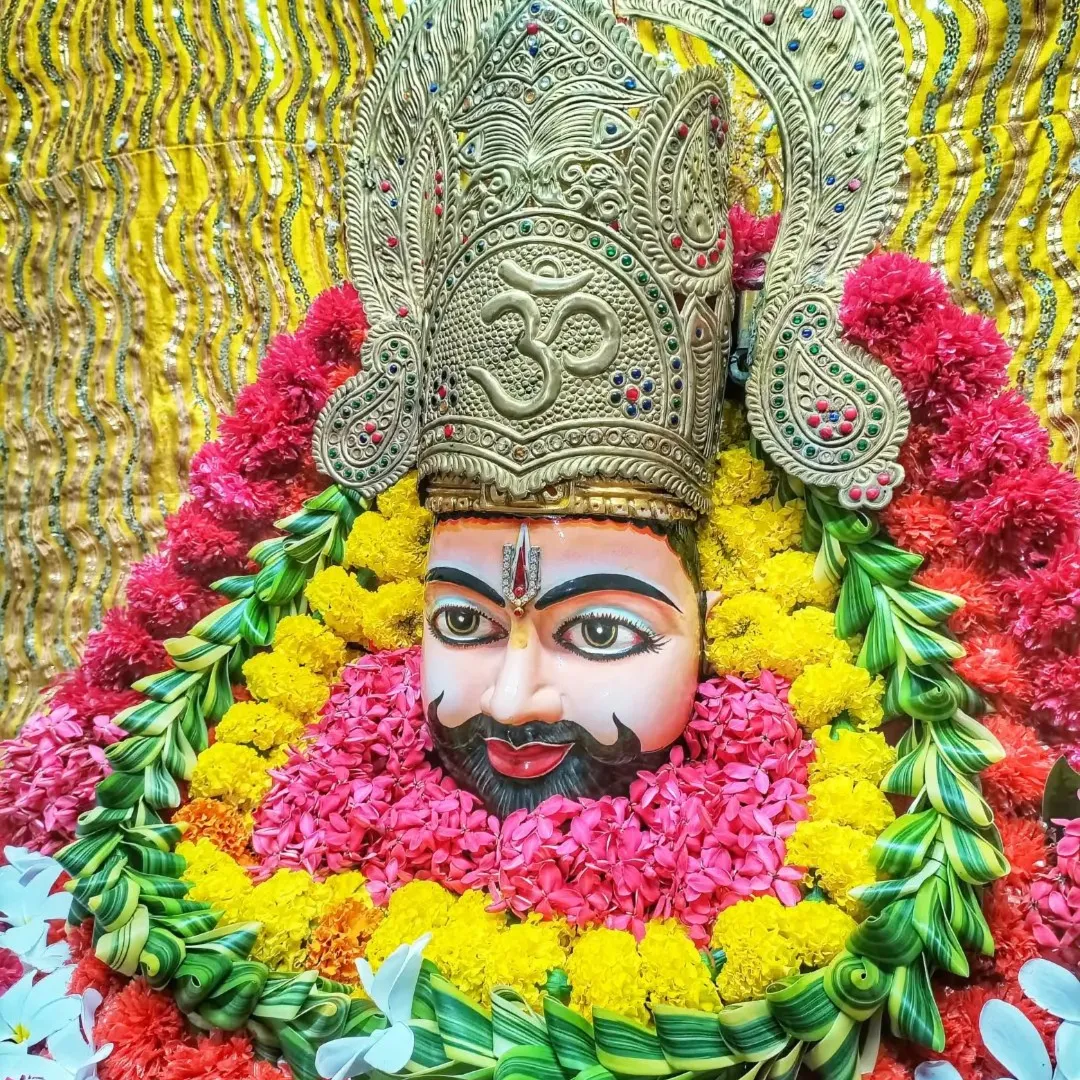 Nilesh Rathor