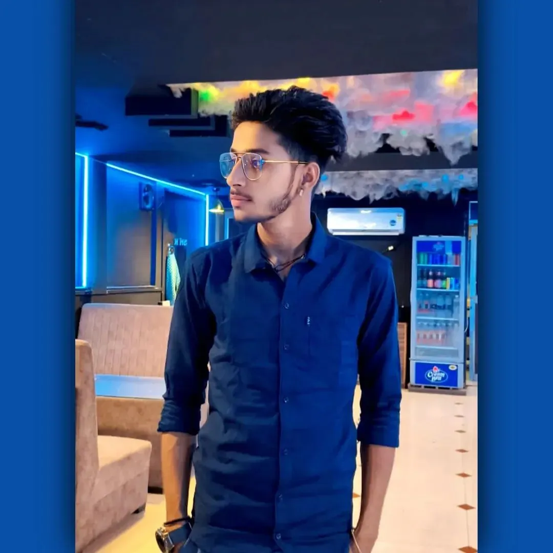 🖤☬𝑅𝒶𝓂𝒮𝒽𝒾𝓇𝓸𝓂𝒶𝓃𝒾 𝒦𝓊𝓈𝒽𝓌𝒶𝒽𝒶🖤☬