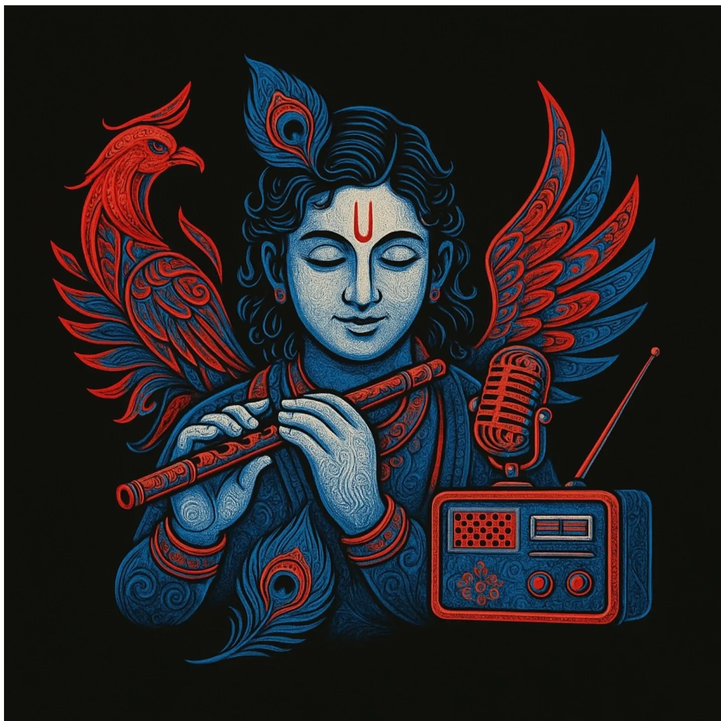 Kuldip Ratanpara