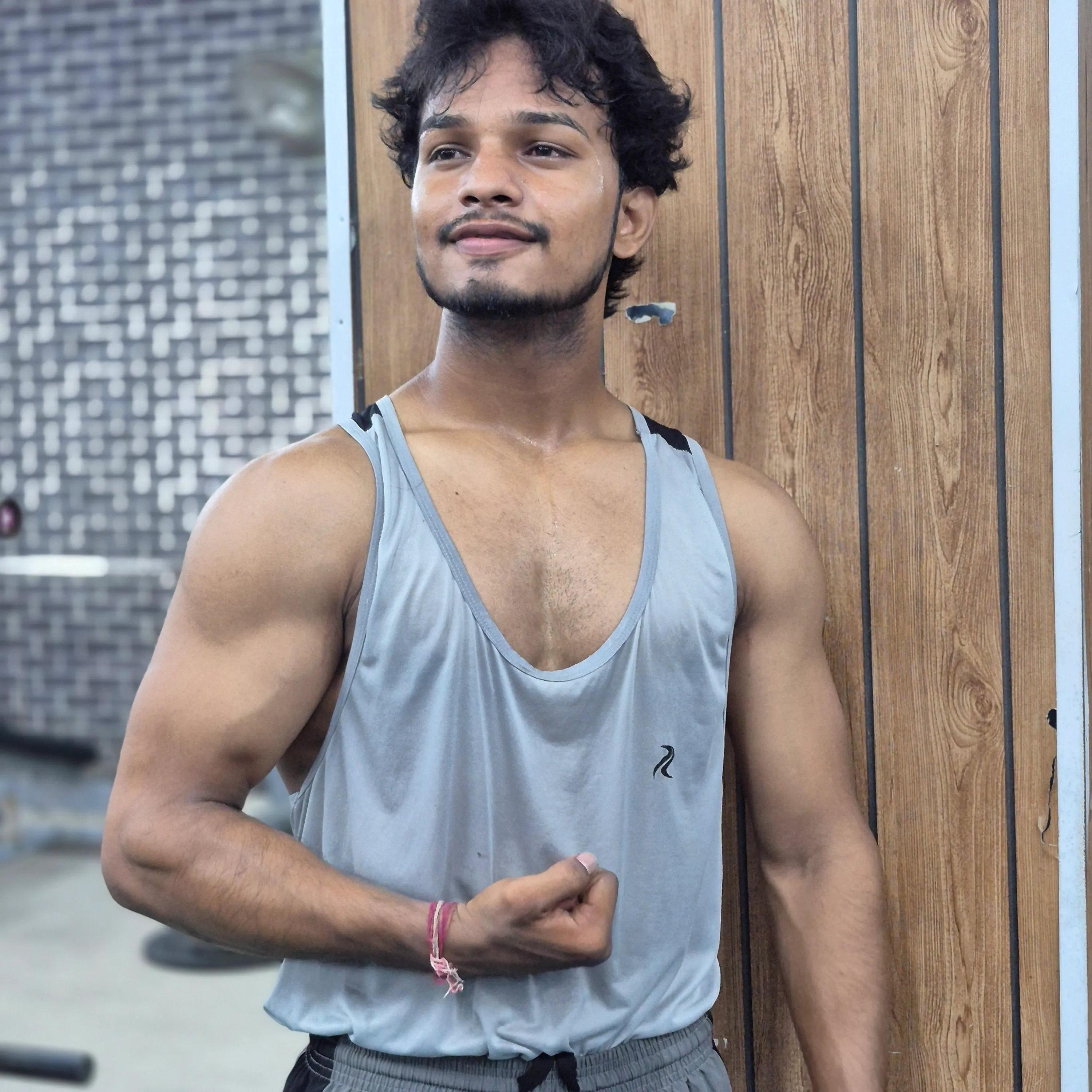 Amit prajapati