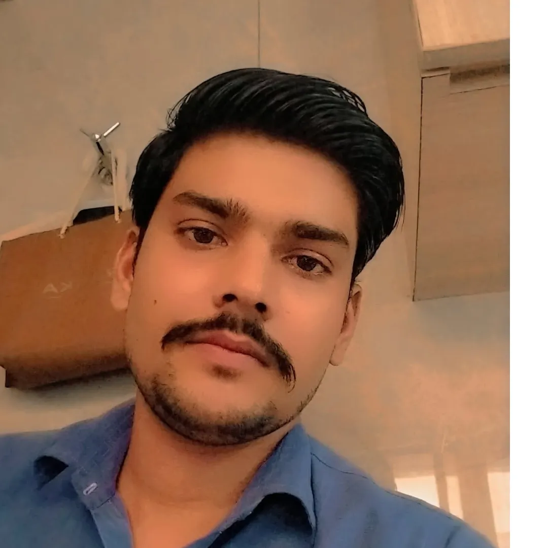 indra Kumar
