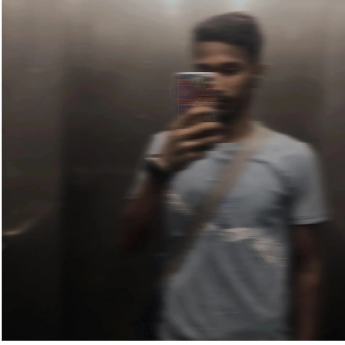 vivek maurya
