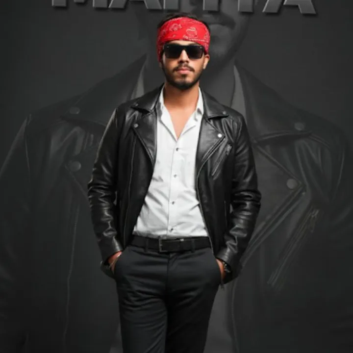 DEVA_RAJ MISHRA