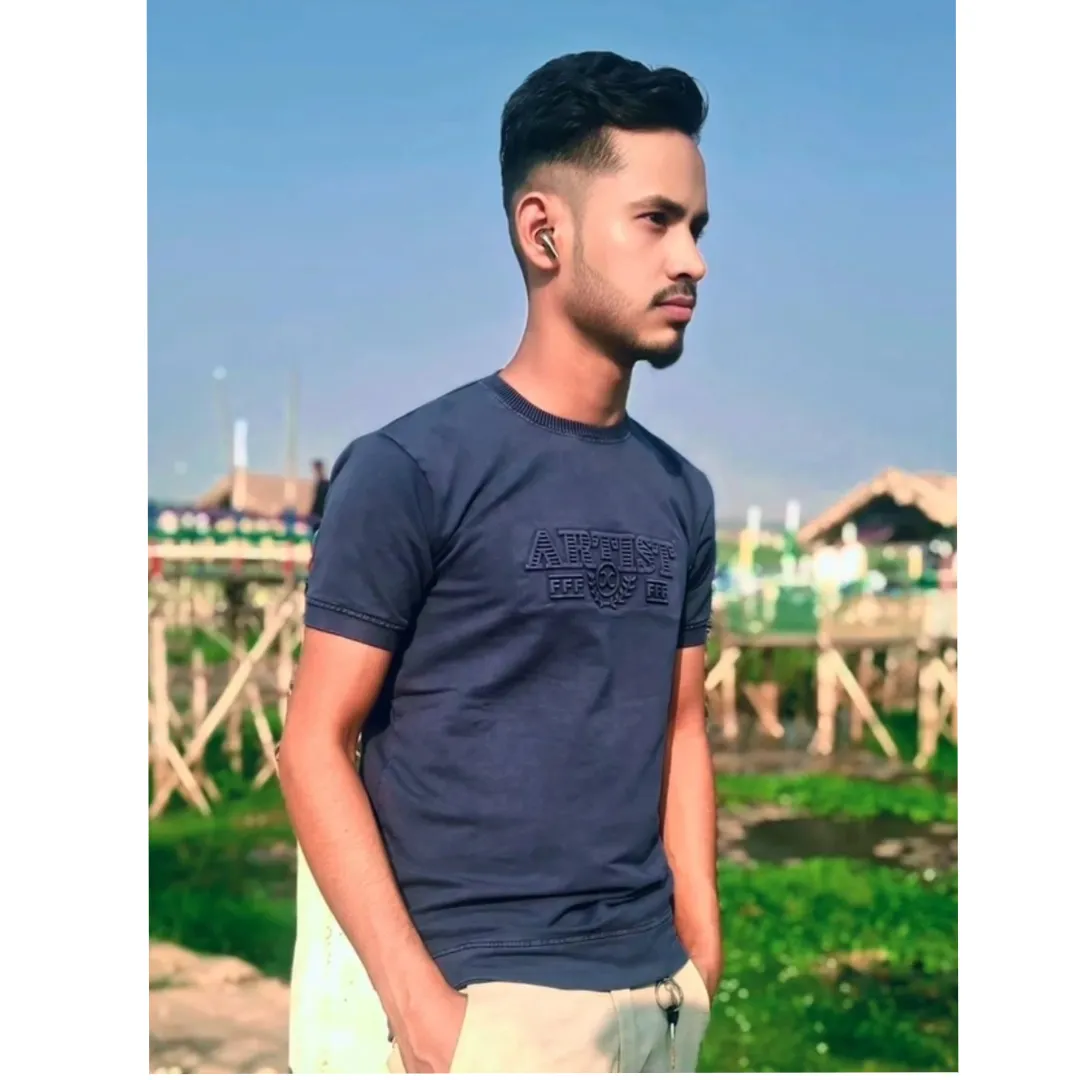 cutejahit jahit