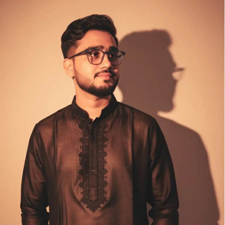 Sudhansusekhar jena