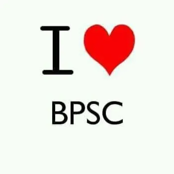 🖤BPSC.🤗..........♥️[K.G.S]♥️🚨 🖤BPSC.🤗..........♥️[K.G.S]♥️🚨