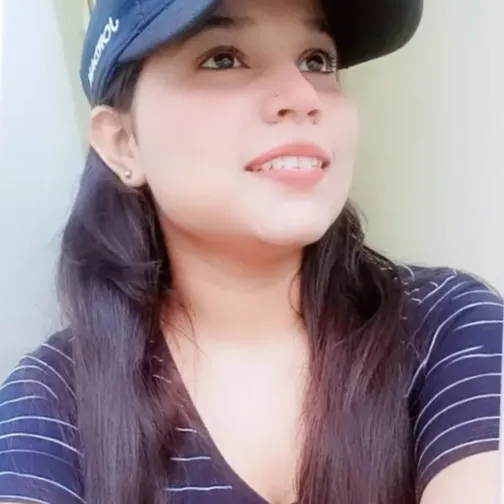 yadaji yadavji