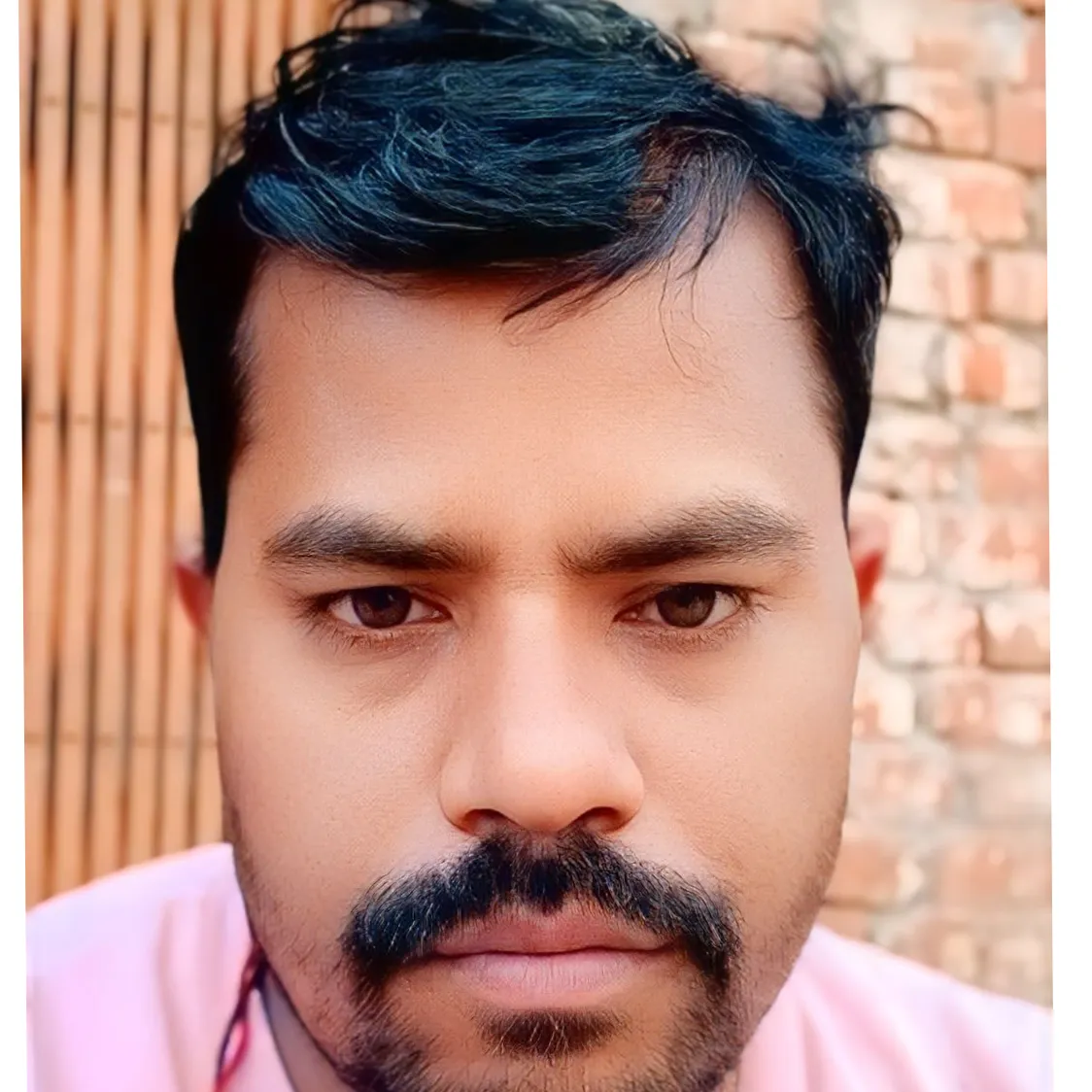 sp SanjayKumarGupta