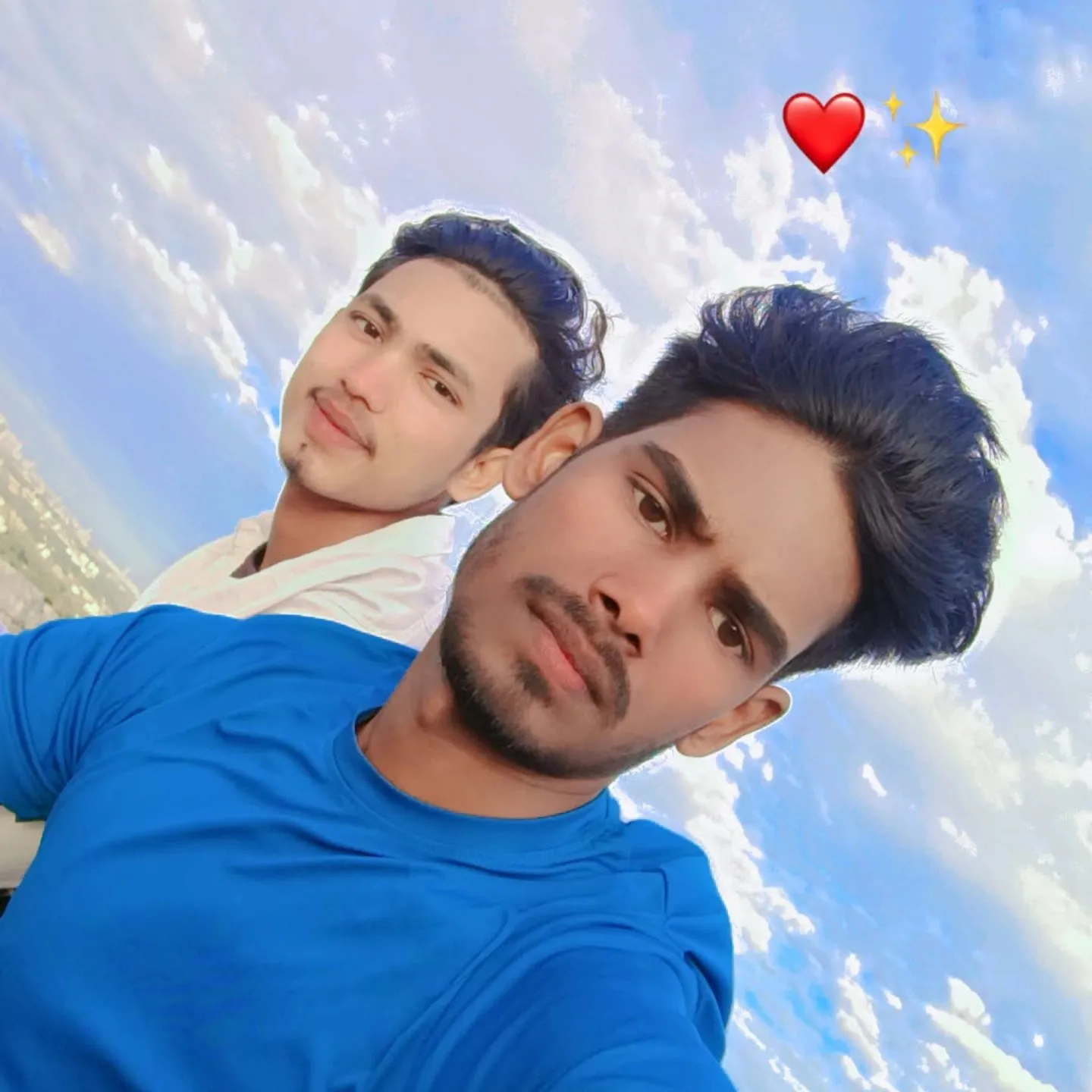 Manjeet kumar