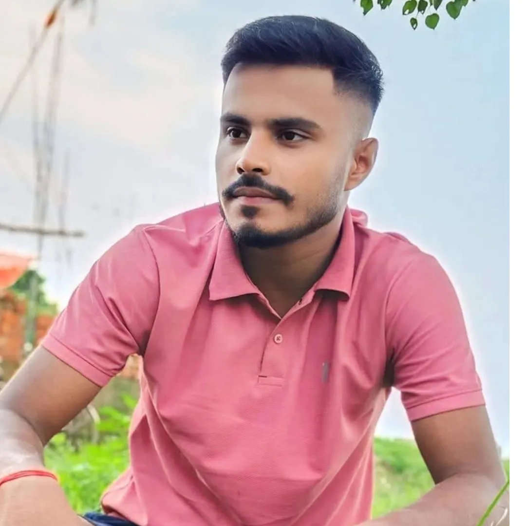 Aditya rai
