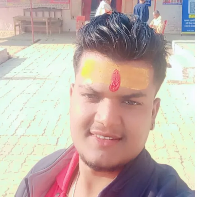 Ramusahu sahu