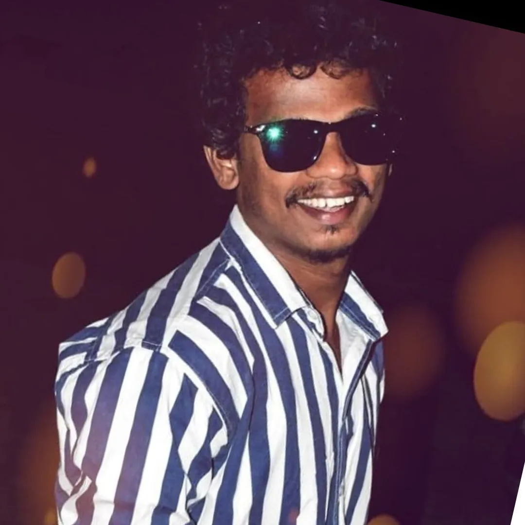poliraju k