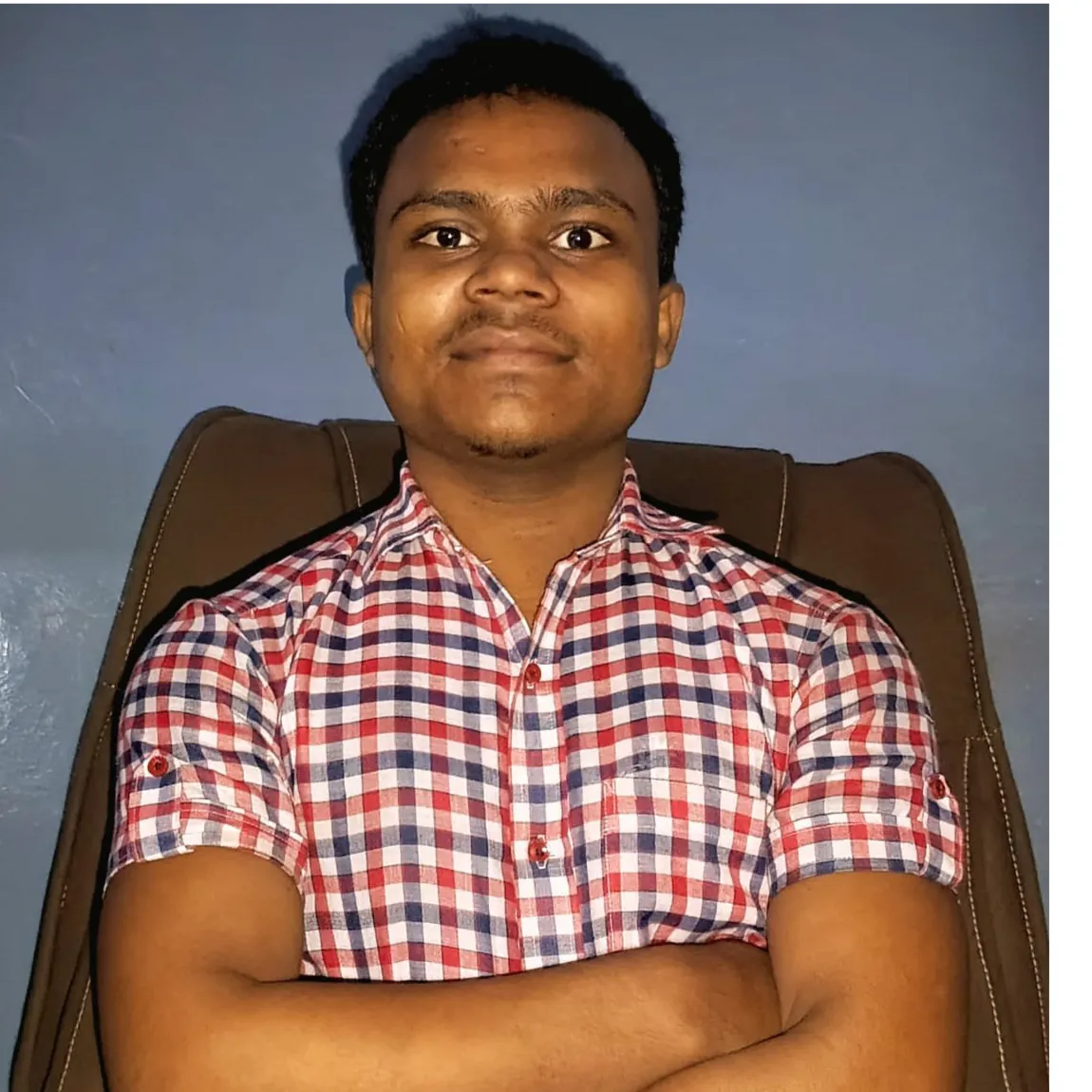 manishkumarmahto mahto