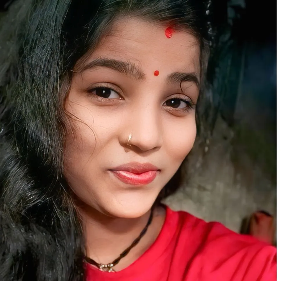madhu kumari