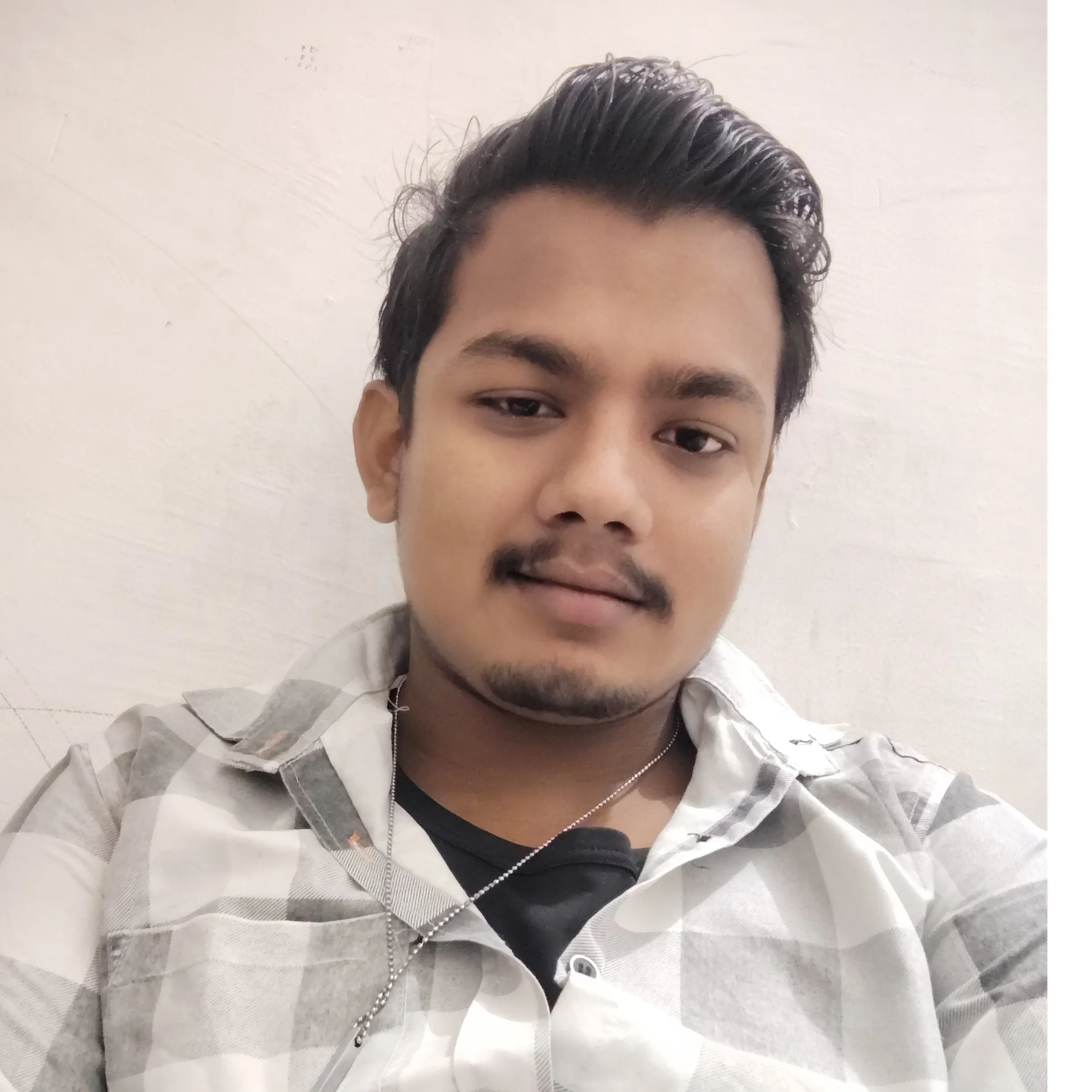 Sonu Raja