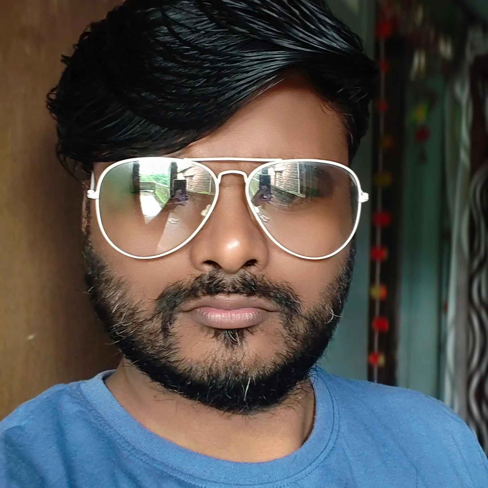 Rajakumar Vishwakarma
