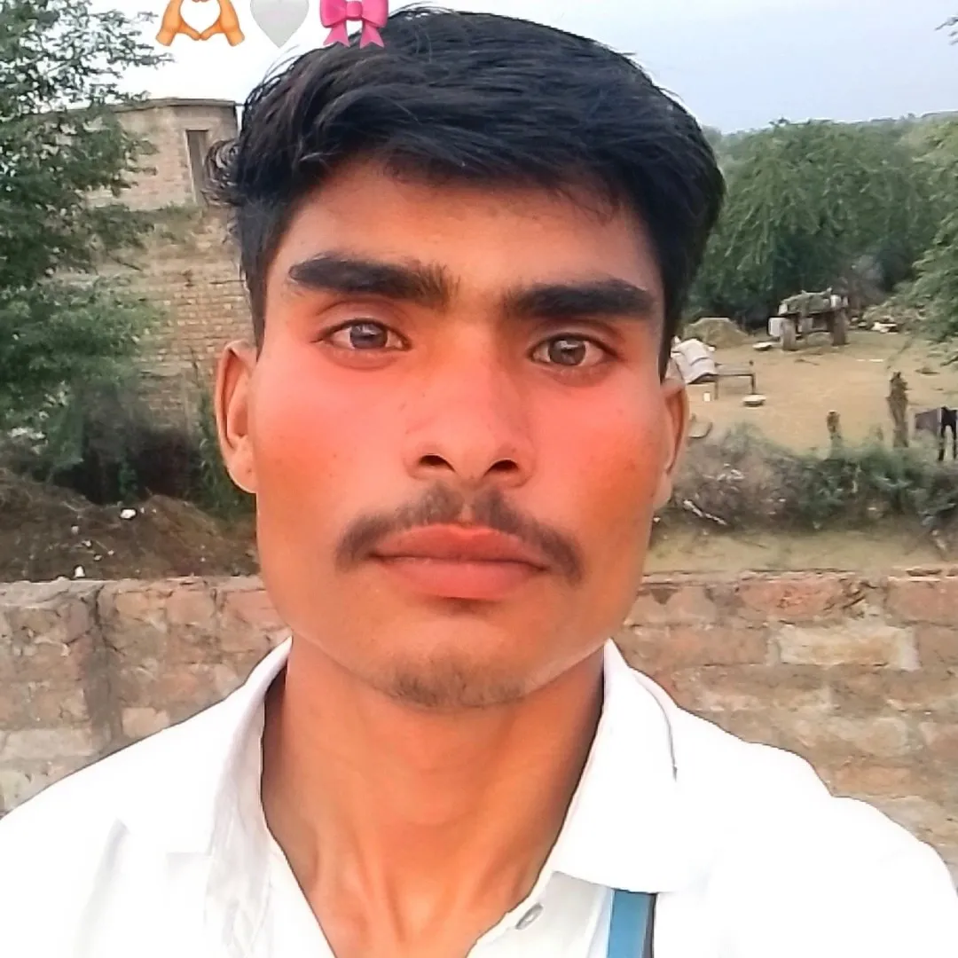 MrSantoshKumar Kumar