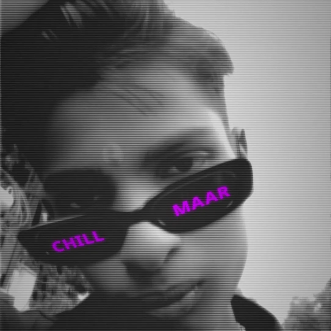 Krishna Koshal