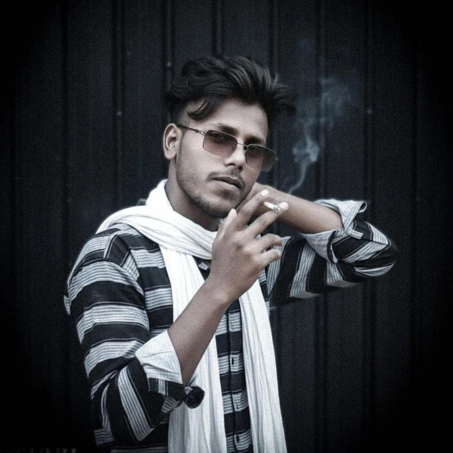raushan babu
