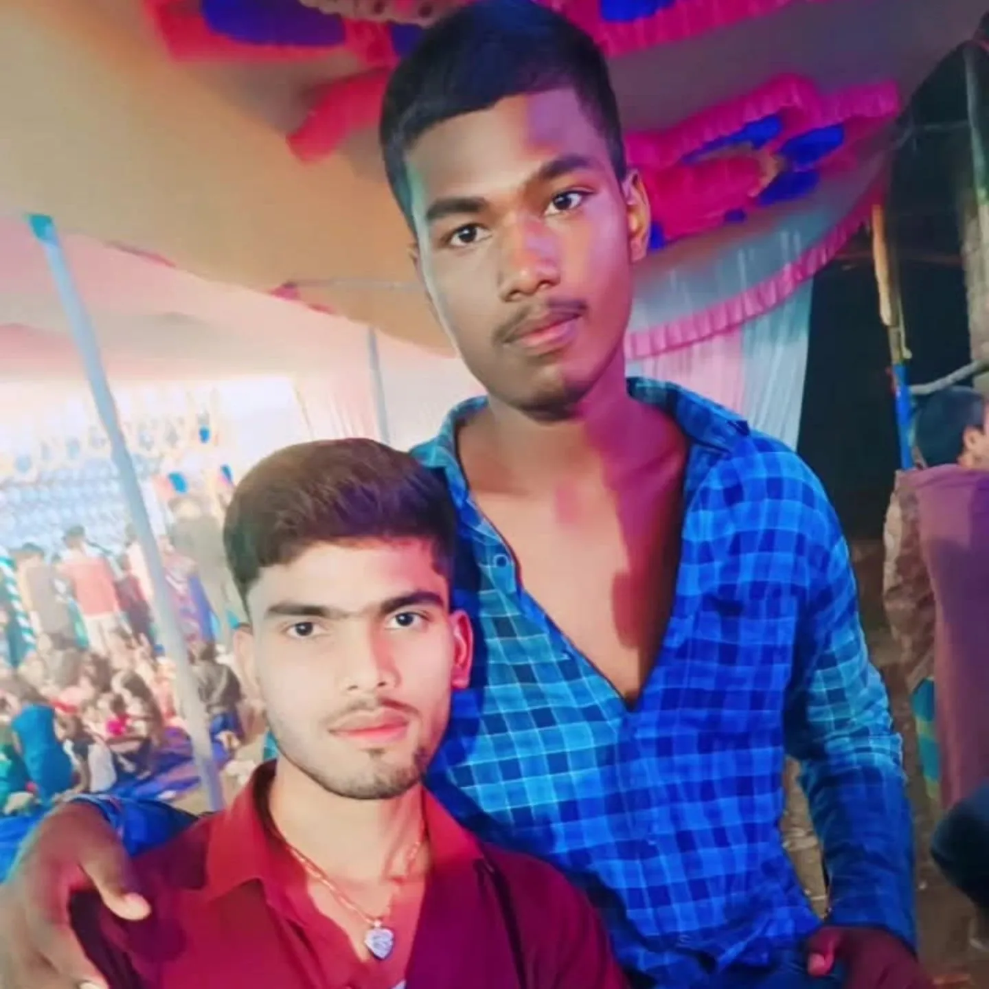 Dhiraj_ Ak_47