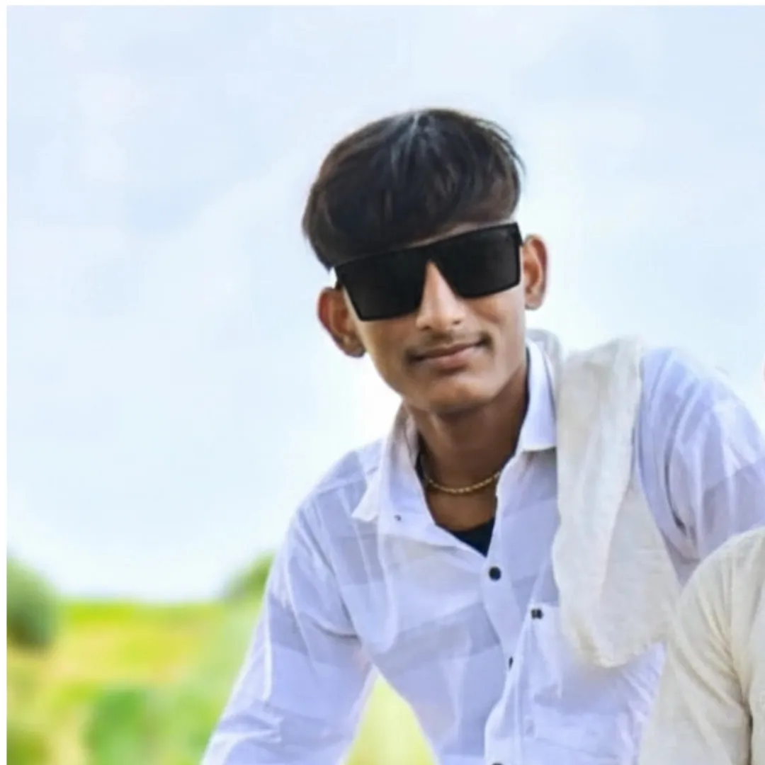 bhaju_sain_01 bhaju_sain_01