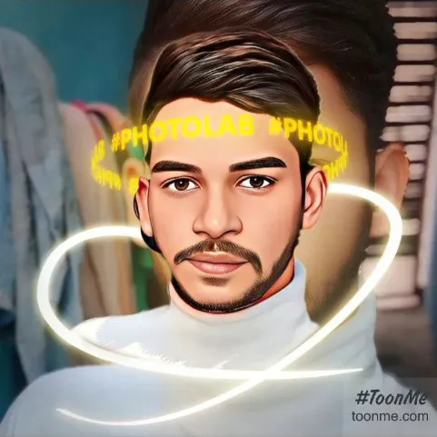 surender yadav