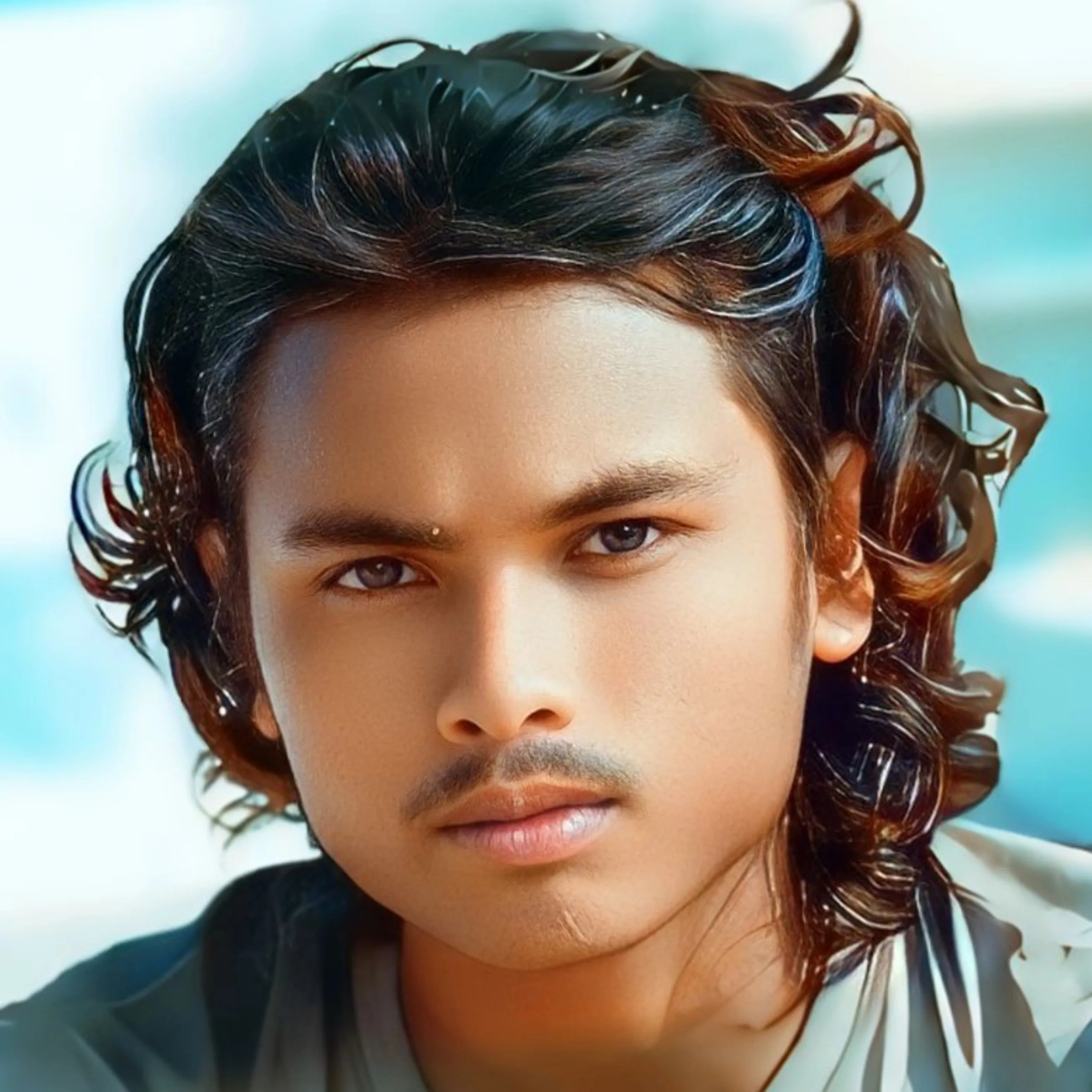 RAJ RAJA