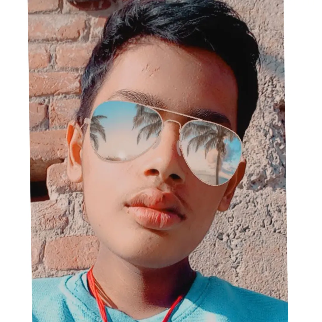 Bhim yadav