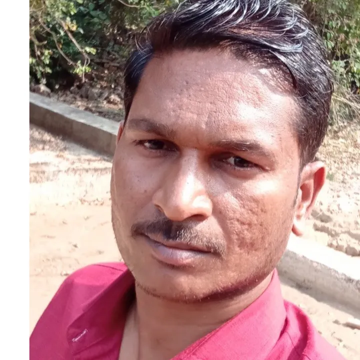 PRADIPBHAI chhipara