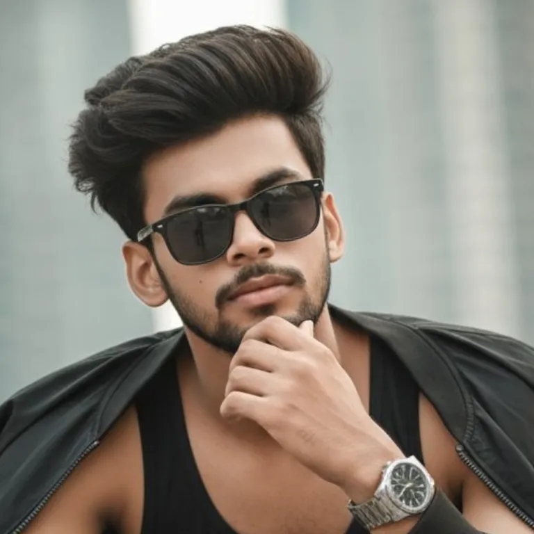 Raushan Kumar