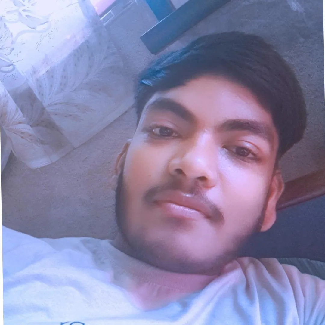 Nikhil Singh