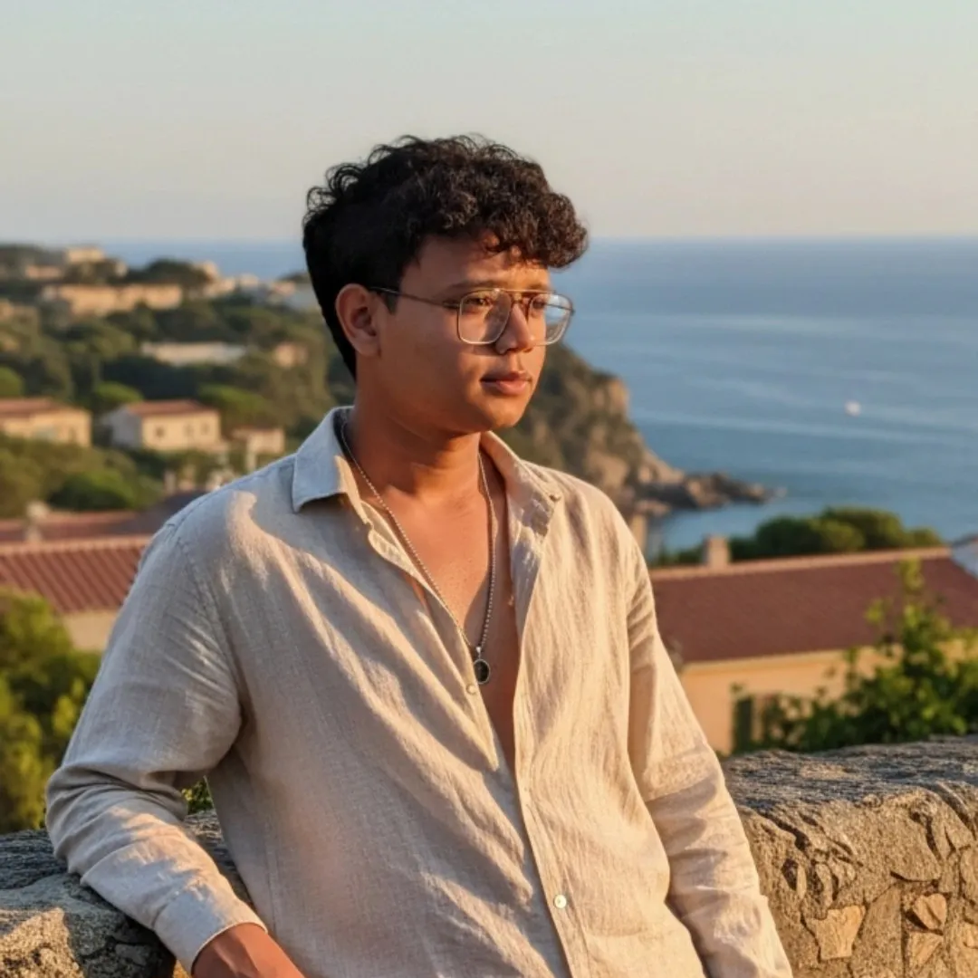 Adi modanwal