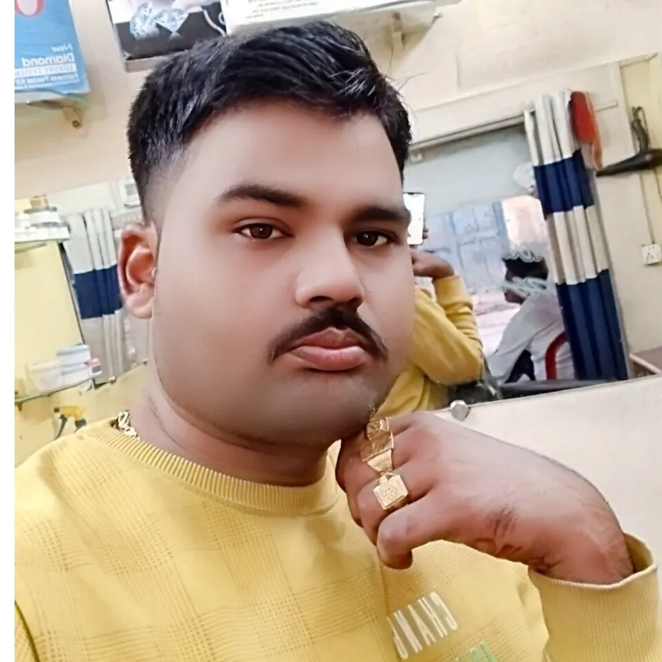 anoop yadav