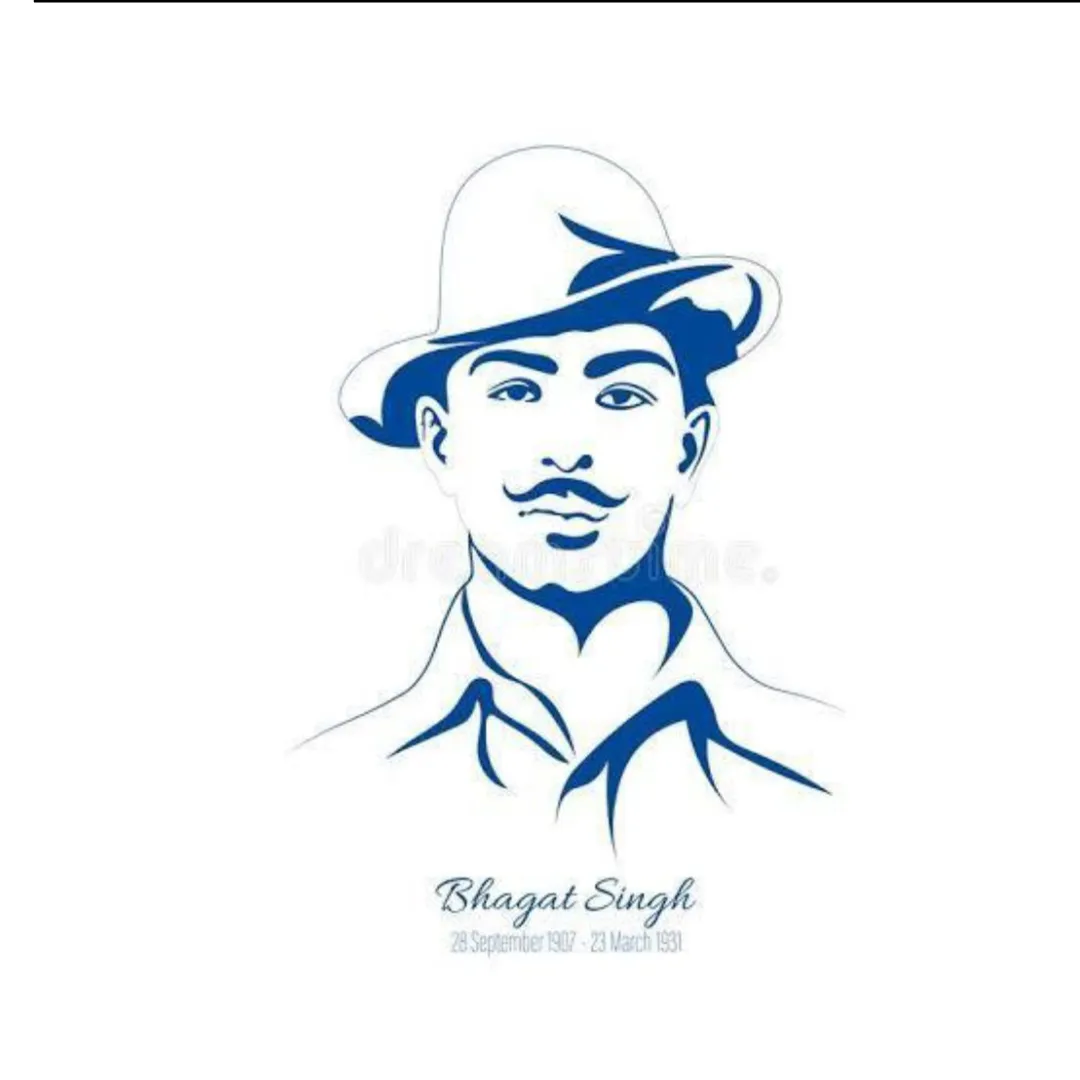 Jitendra Mahto