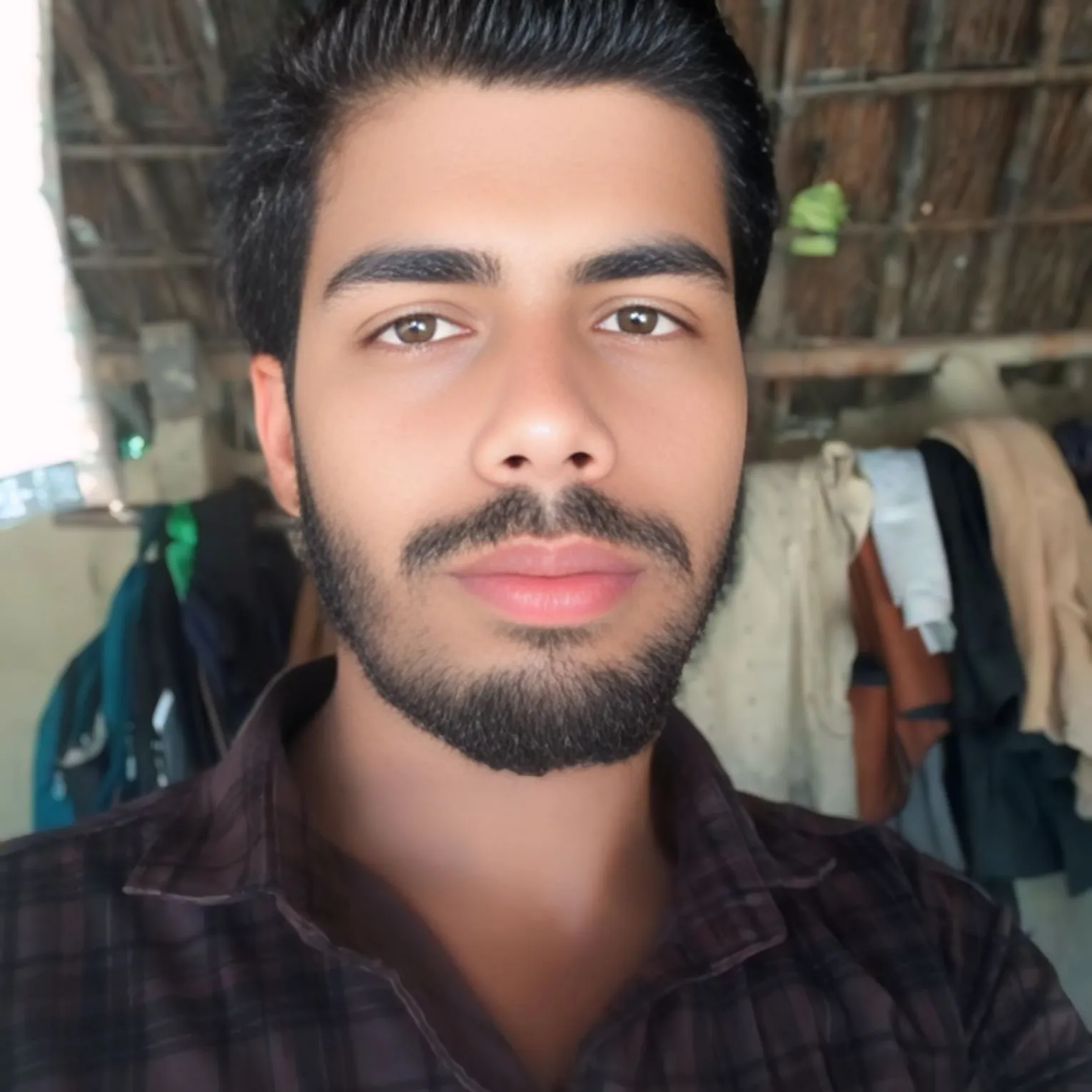 Subhash yadav