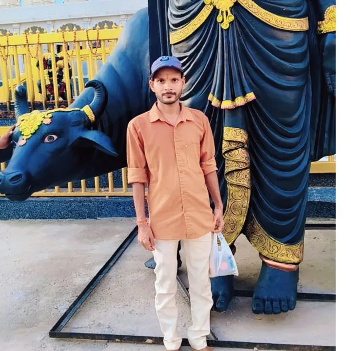Ankit singh