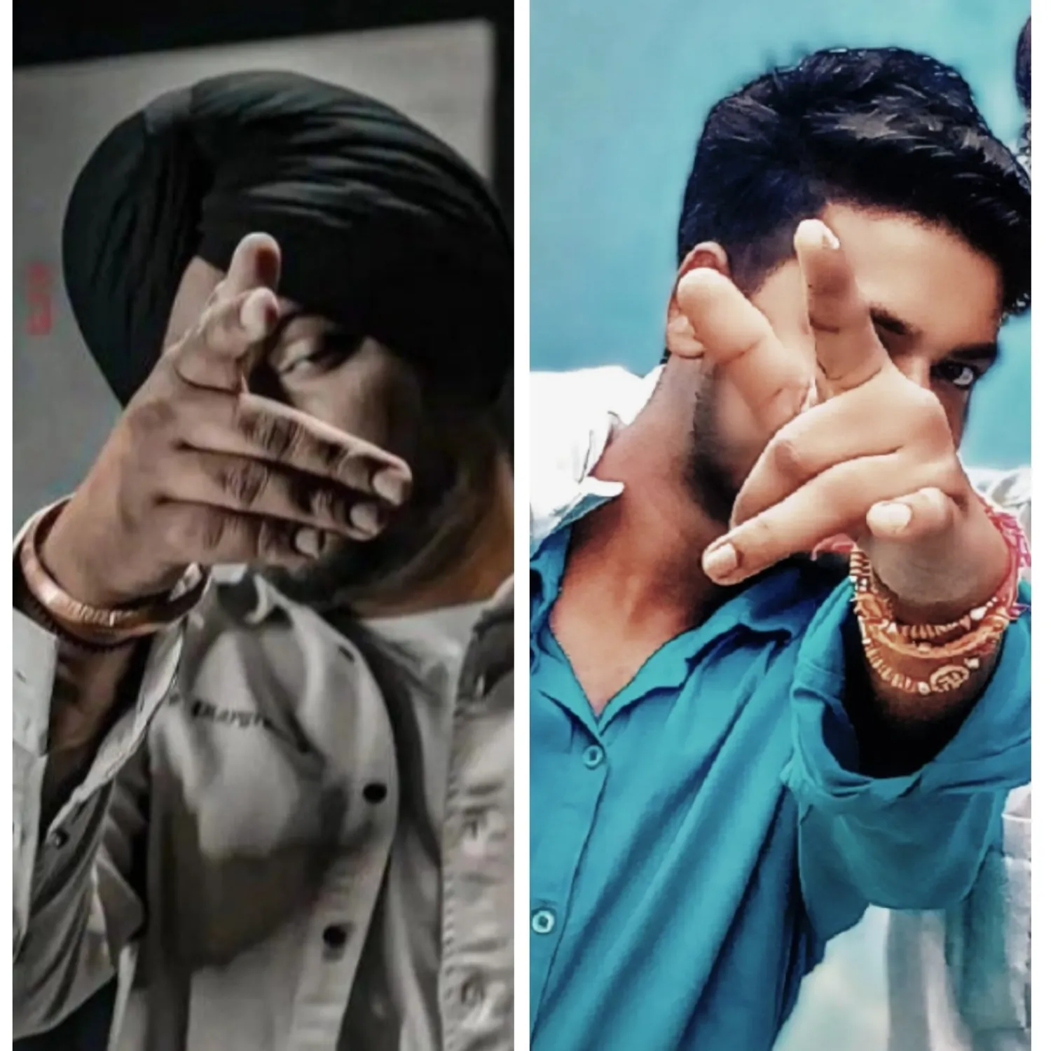 dev ❤️‍🔥